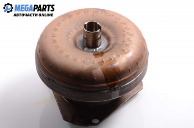 Torque converter for Audi A8 (D3) 4.2 Quattro, 335 hp automatic, 2003